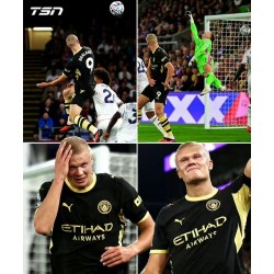 Het tijdperk na Guardiola is aangebroken, maar teamgericht voetbal blijft de kern.